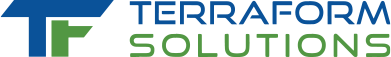 TerraForm Solutions